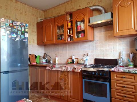 квартира за адресою Ольги Кобилянської вул. (Ногіна), 5