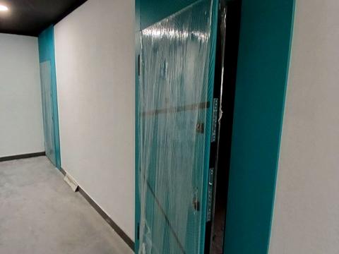 квартира за адресою Б.Хмельницького, 94