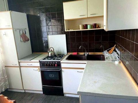 квартира за адресою житловий масив Тополя-3 вул., 68