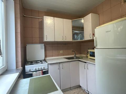 квартира за адресою Харків, Науки просп. (Леніна), 64а