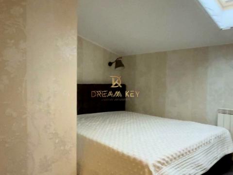 будинок за адресою Івана Кудрі вул., 201