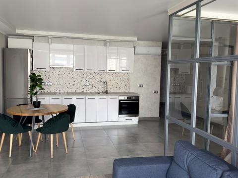 квартира за адресою Літературна вул., 10-Б