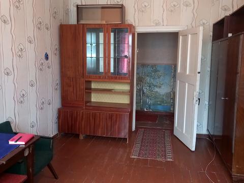 квартира по адресу Василия Симоненко ул. (Таманська), 7