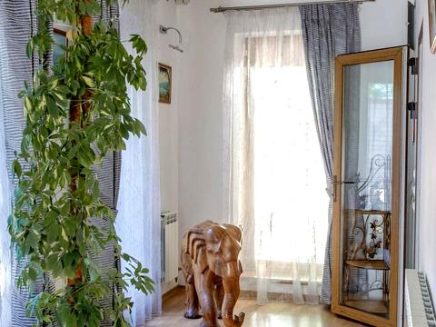 будинок за адресою Первозванівська вул.