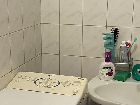 квартира по адресу Большая Диёвская ул. (Братьев Трофимовых), 52