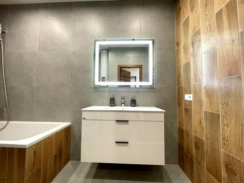 квартира за адресою Берестейський просп. (Перемоги), 5-В