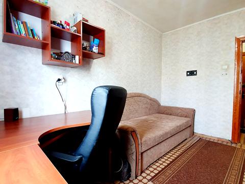 квартира за адресою Г.Крут, 62
