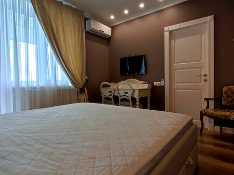 квартира за адресою Південний бульв., 22