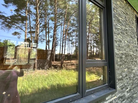 будинок за адресою Приозерна вул., 30