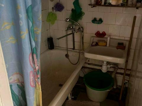 квартира за адресою Ентузіастів вул., 9