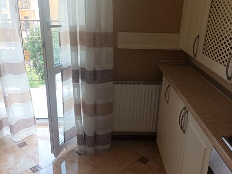 квартира за адресою Печерська вул., 24