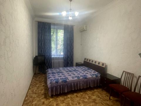 квартира за адресою Незалежної України вул. (40 років Радянської України), 72