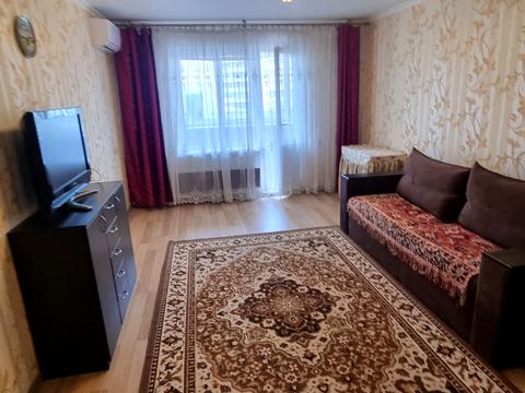 квартира за адресою Радунська вул., 38