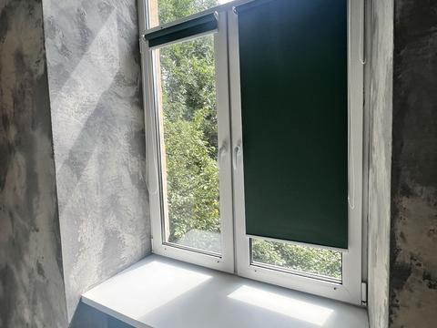 квартира по адресу винниченка, 8
