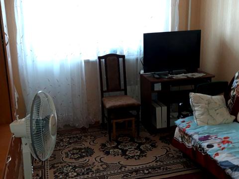 квартира за адресою Макіївська вул., 53а