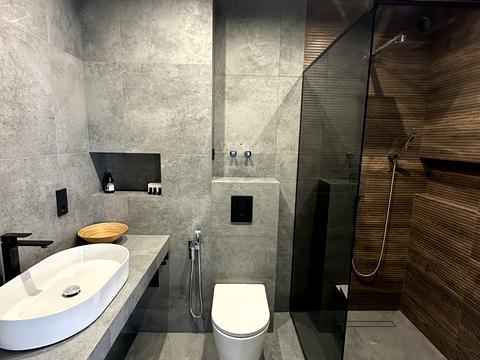 квартира по адресу Мира просп., 2