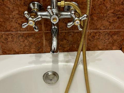 квартира за адресою Січових Стрільців вул. (Артема), 7