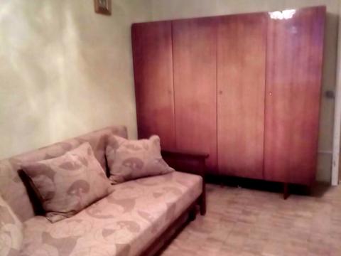 квартира за адресою Оболонський просп., 13