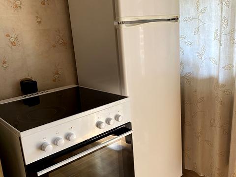 квартира по адресу Антоновича ул. (Горького), 162