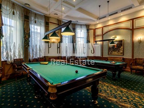 квартира по адресу Тараса Шевченко бульв., 27-Б