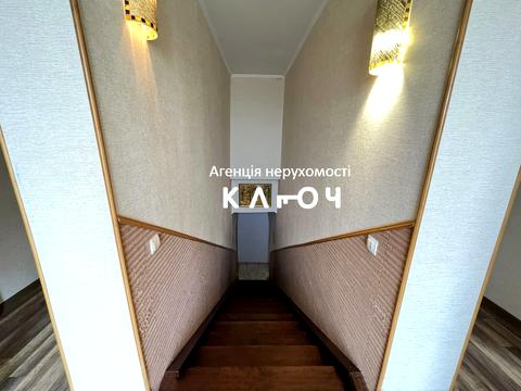 дом по адресу Карпеко Карого, 50