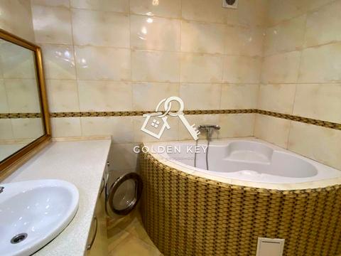 квартира по адресу Степана Тильгы ул., 65