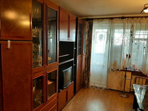 квартира за адресою Кременчук, Свободи просп., 55