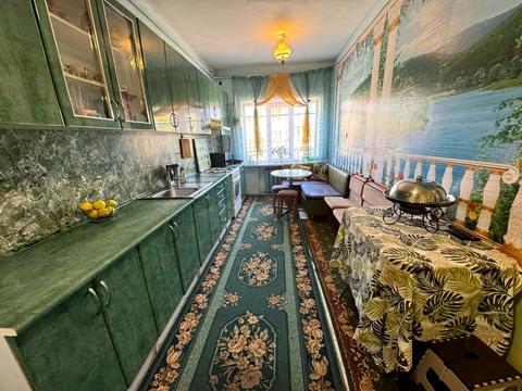 будинок за адресою Малинова вул.