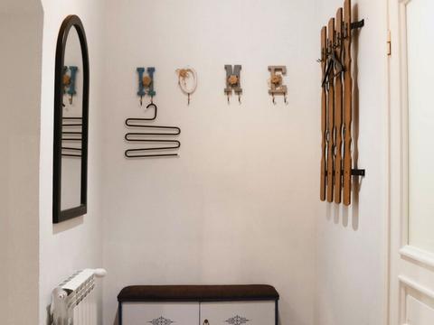 квартира за адресою Руська вул., 6