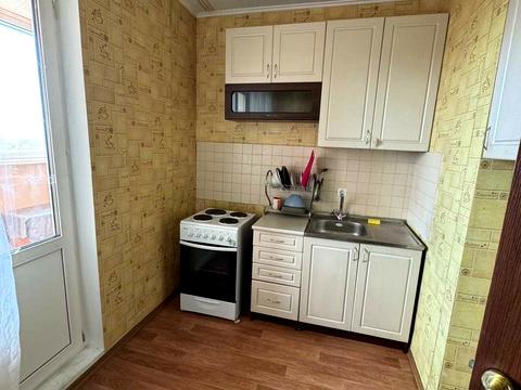 квартира за адресою Григорія Ващенка вул., 7