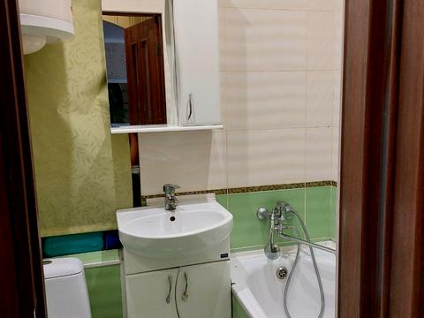 квартира за адресою Академіка Заболотного вул., 18