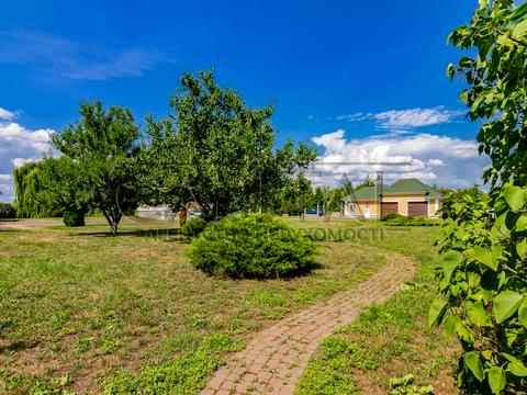 будинок за адресою Бориспільський