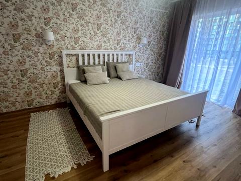 квартира по адресу Ступки Богдана, 3