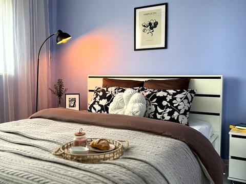 квартира за адресою Воскресенська вул., 18-Б