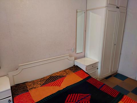 квартира за адресою Металургів просп., 60