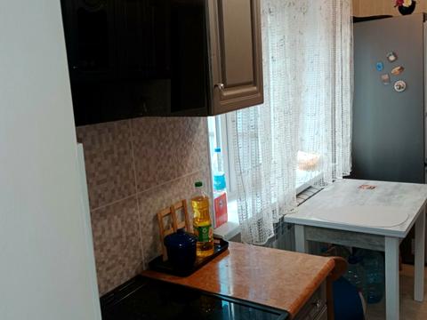 будинок за адресою 2-й Легпромівський пров.