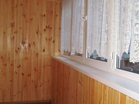 квартира за адресою Академіка Заболотного вул., 2