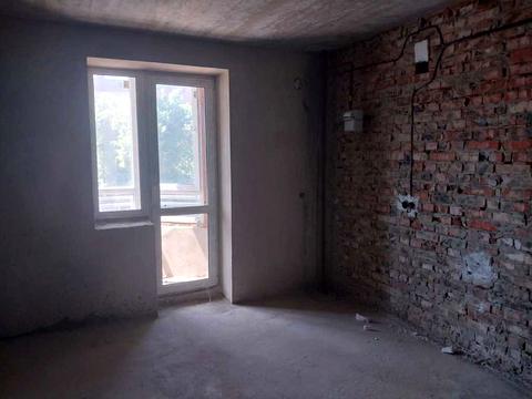 квартира за адресою Павленківська пл., 3А