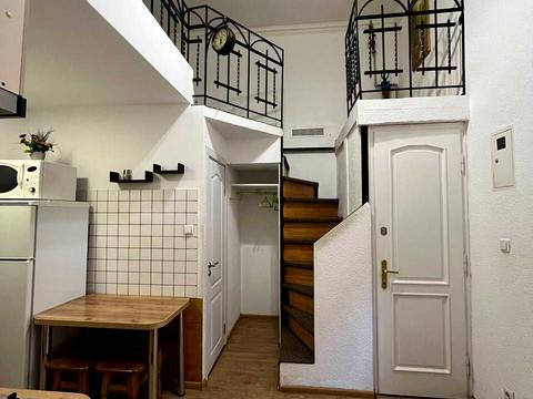 квартира за адресою Свободи просп. (), 22