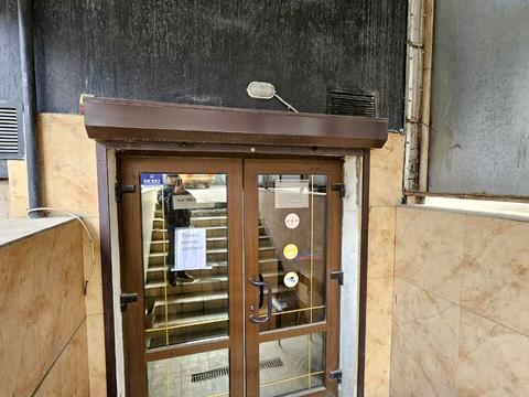 комерційна за адресою Юліана Пелеша вул., 1