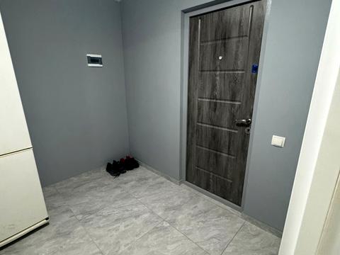 квартира за адресою Кам'янецька вул., 259/1