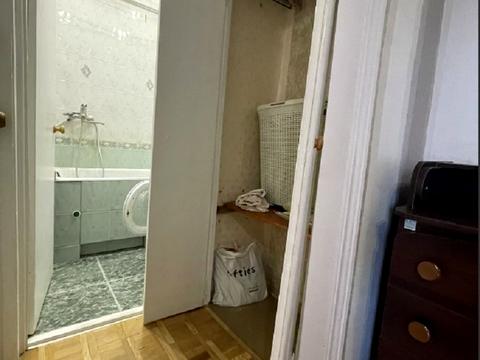 квартира по адресу Миру просп., 9-Б