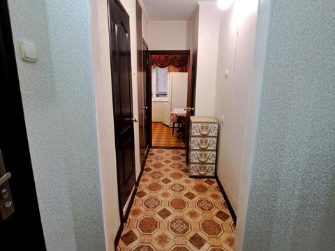 квартира по адресу вул. Колодязна, 20