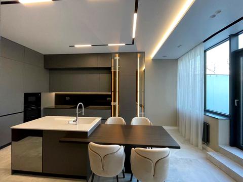 квартира за адресою Гетьмана Мазепи вул., 138а