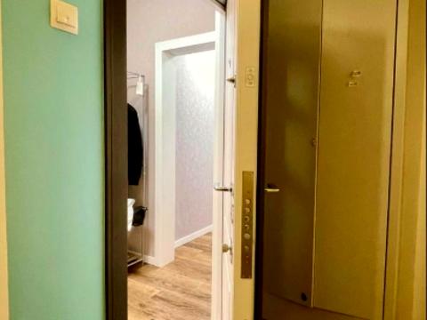 квартира за адресою Вишняківська вул., 2
