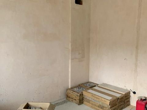 квартира по адресу лягіна, 7