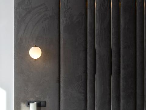 квартира за адресою Іоанна Павла II вул. (Патріса Лумумби), 12