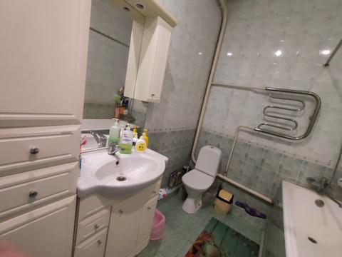 квартира по адресу Кругова ул., 45