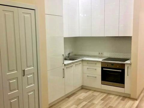 квартира за адресою Золотоустівська вул., 47-49