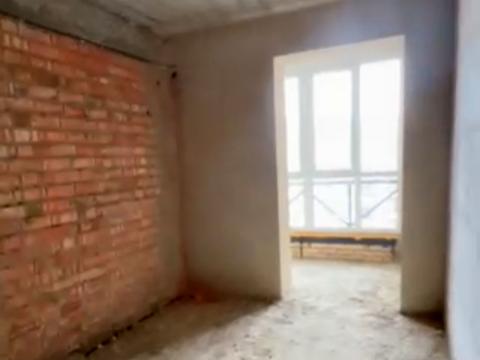 квартира за адресою Паркова вул., 28